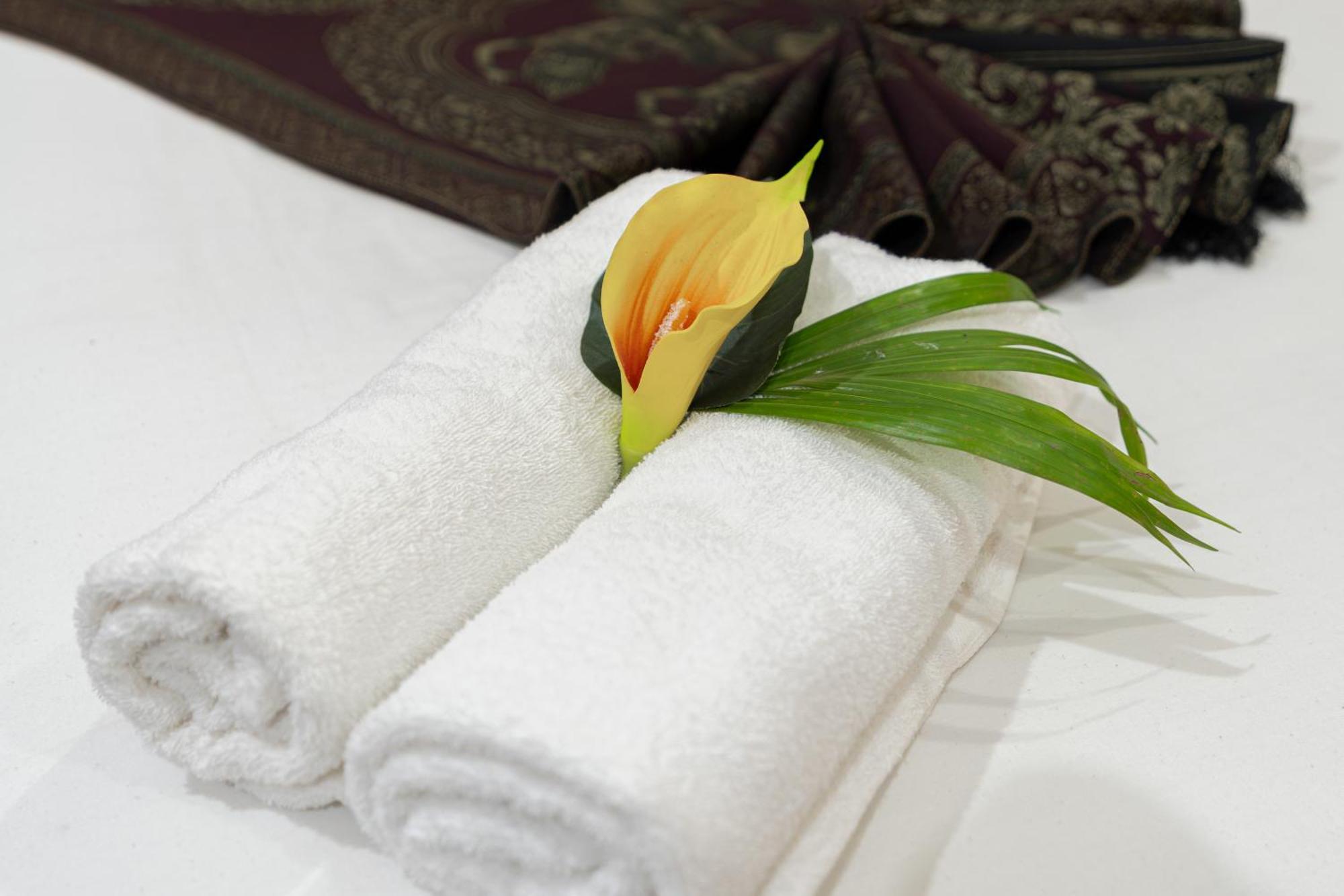 855 Villa Siem Reap Zewnętrze zdjęcie